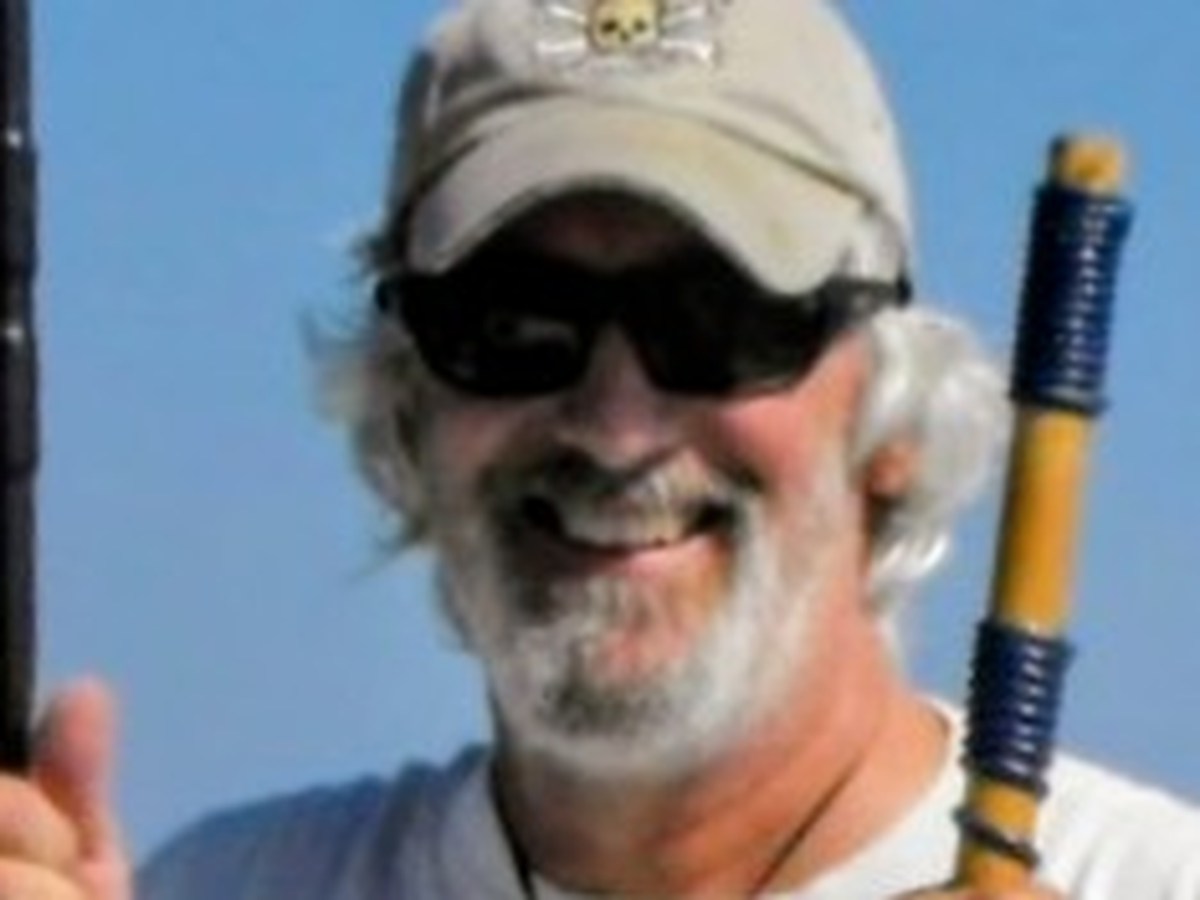 Fundraiser’s main image