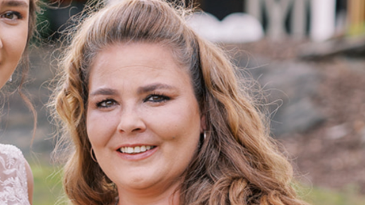 Support Terrie's Battle with Lung Cancer campaign photo, 1 of 7