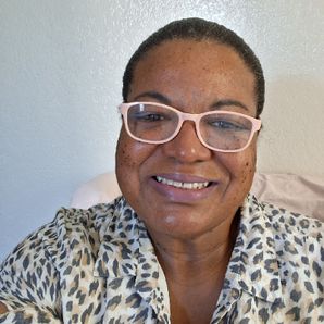 Marva Jones