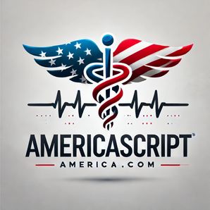 Order Demerol Online Next-Day Drug  Shipping Trusted