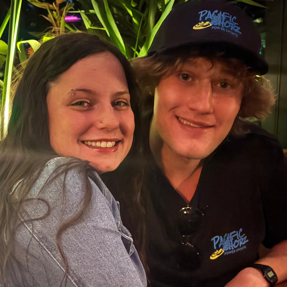 Fundraiser by Cody Sanderson : Help Cody Recover From Pericarditis