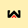 Team WILD