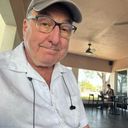 Profile photo of Rob Satori