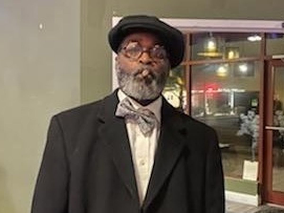 Fundraiser for Demonica Riley by Nickolas Hazel : Support Richard Riley ...