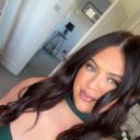 Profile photo of Danielle Murphy