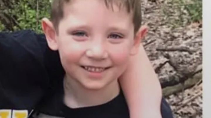 Declan Ashlock Fundraiser by Michelle S : Support Declan’s Recovery