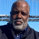 Profile photo of Stanley Roberts