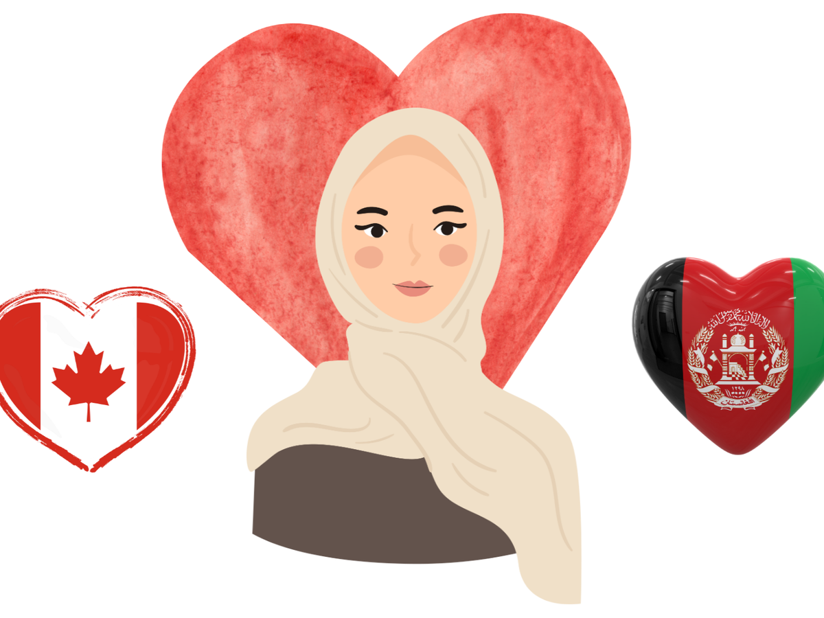 Fundraiser’s main image
