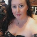 Profile photo of Renee Hallett