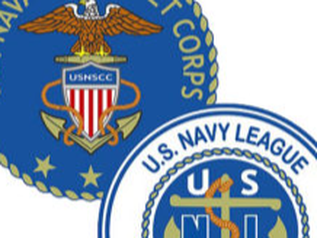 Fundraiser by Ryan Caughill : Help Our Sea Cadets Attend Navy 250