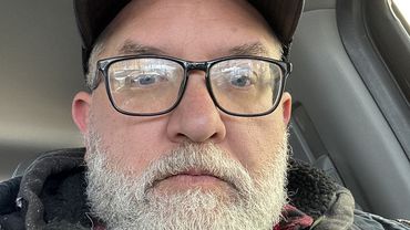 Robert Christian Walker