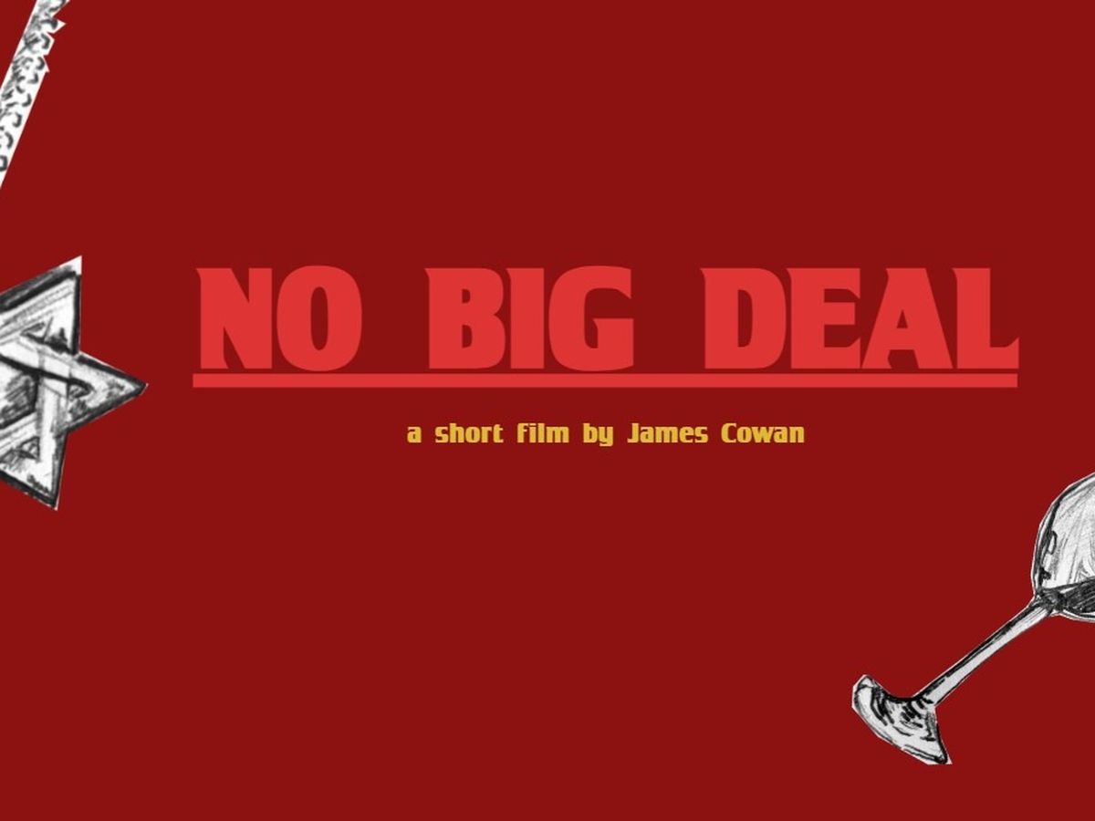 Fundraiser’s main image