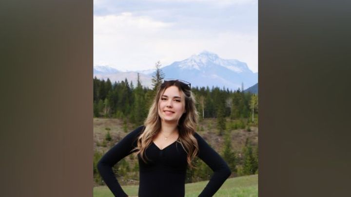Haileys Support and Recovery campaign photo, 1 of 7