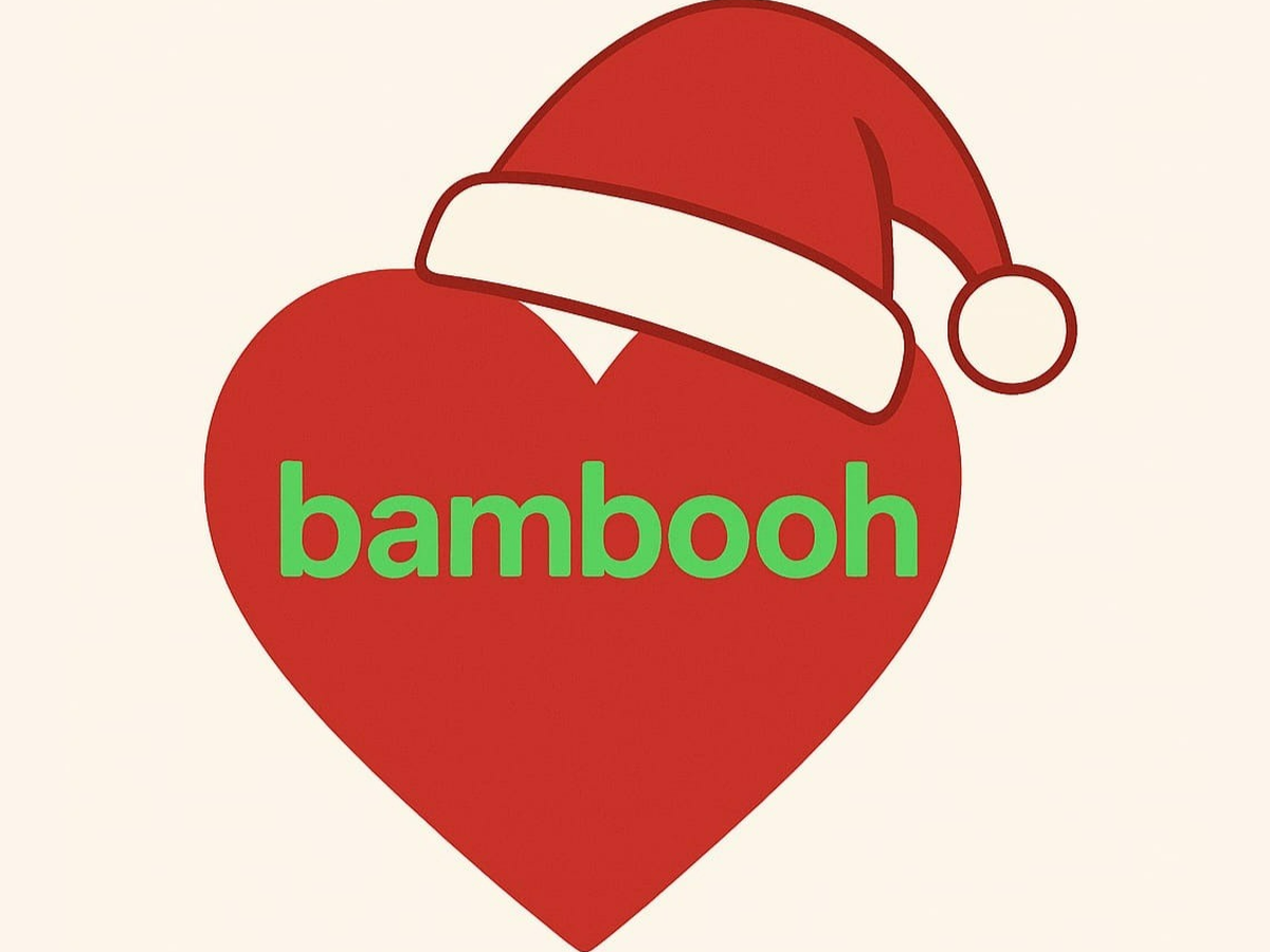 Fundraiser’s main image