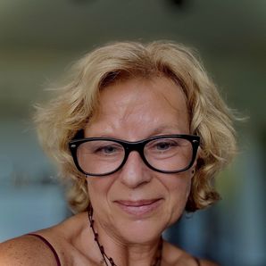 Liliya  York