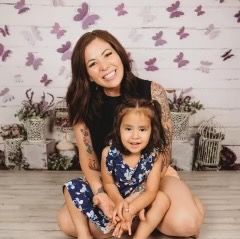 Janey Sprouse-Cadenas