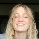 Profile photo of Julia Sluiter