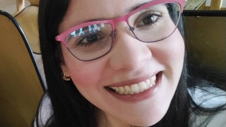 Foto principale della raccolta fondi