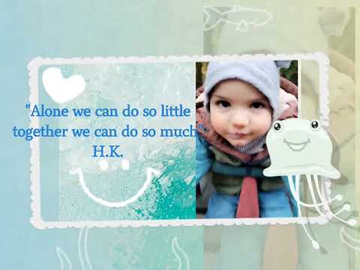 Fundraiser’s main image