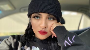 Leticia Wallace