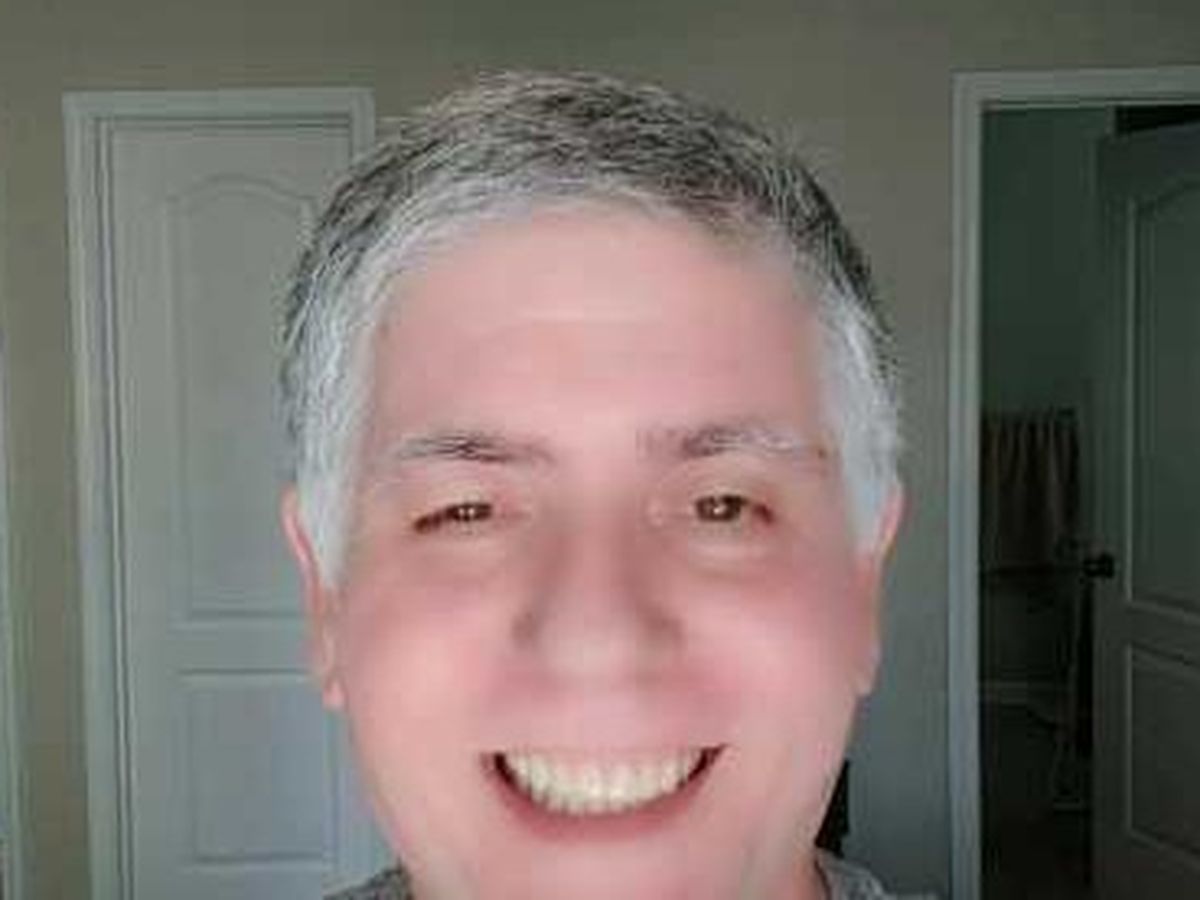 David Ribler Fundraiser by Brian Eife : Stand with David Ribera's Family in Hard Times