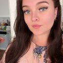 Profile photo of Maria Nors Tindal