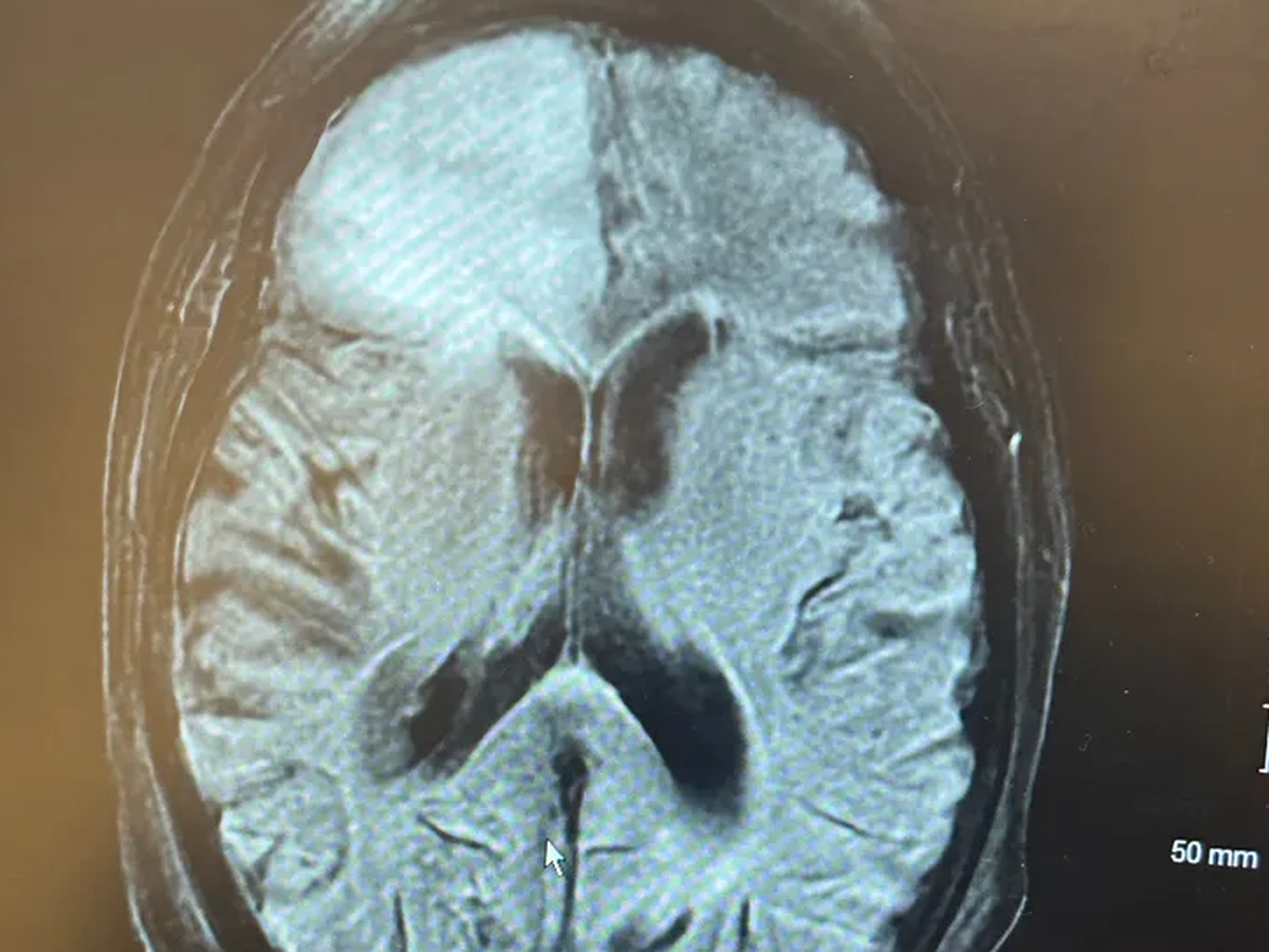 Fundraiser’s main image