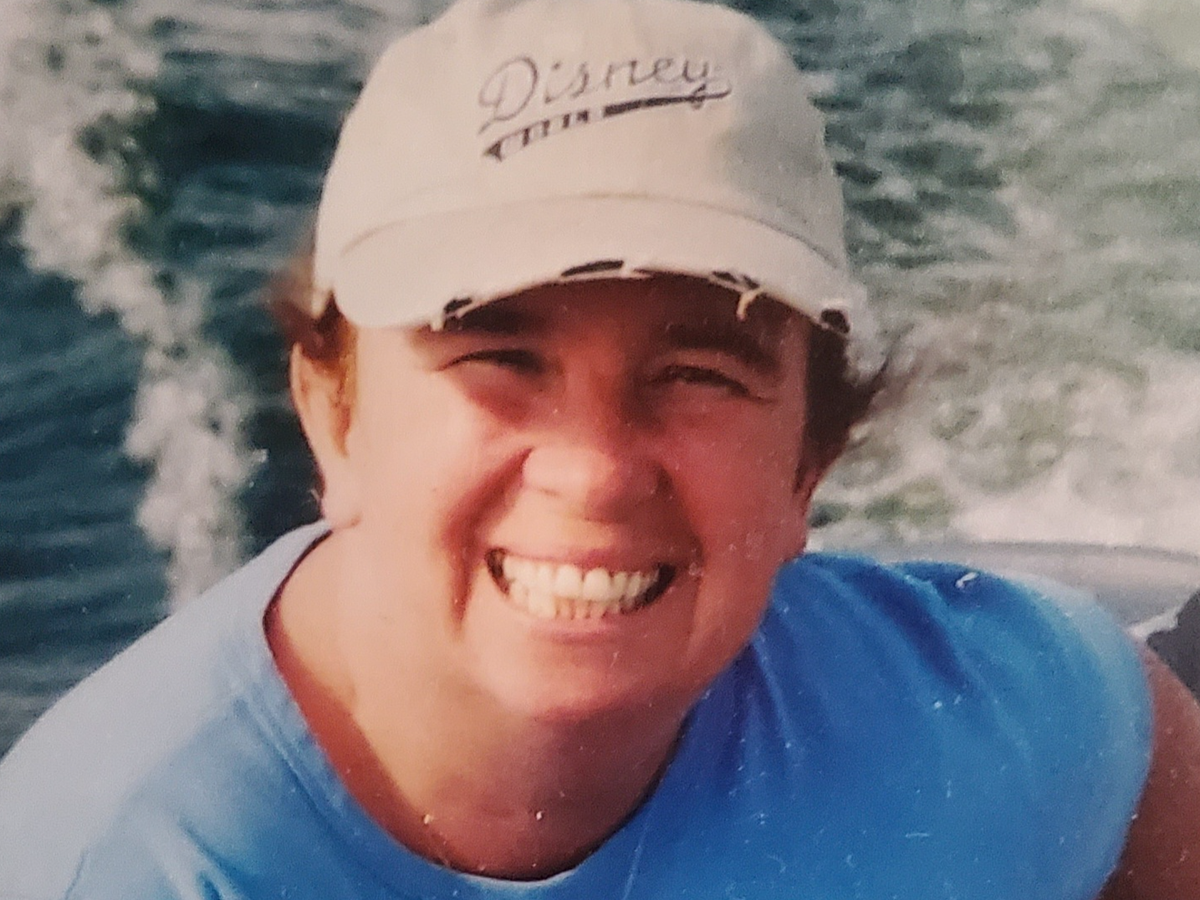 Fundraiser’s main image