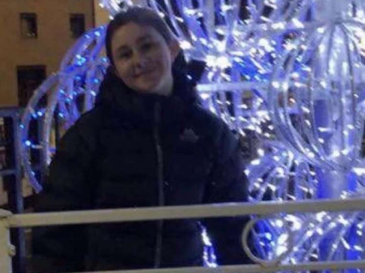 fundraiser for rachael martin by jessica lindsay in loving memory of ava white fundraiser for rachael martin by jessica lindsay in loving memory of ava white