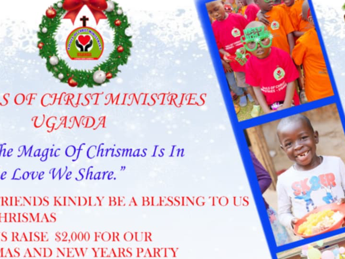 Fundraiser’s main image