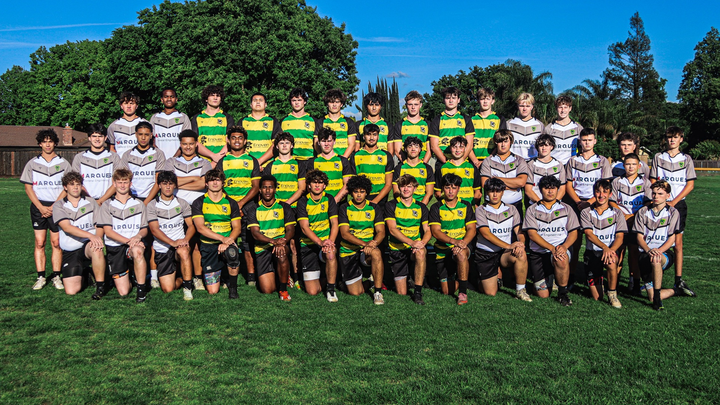 Help the Hawks Win a National Championship campaign photo, 1 of 8