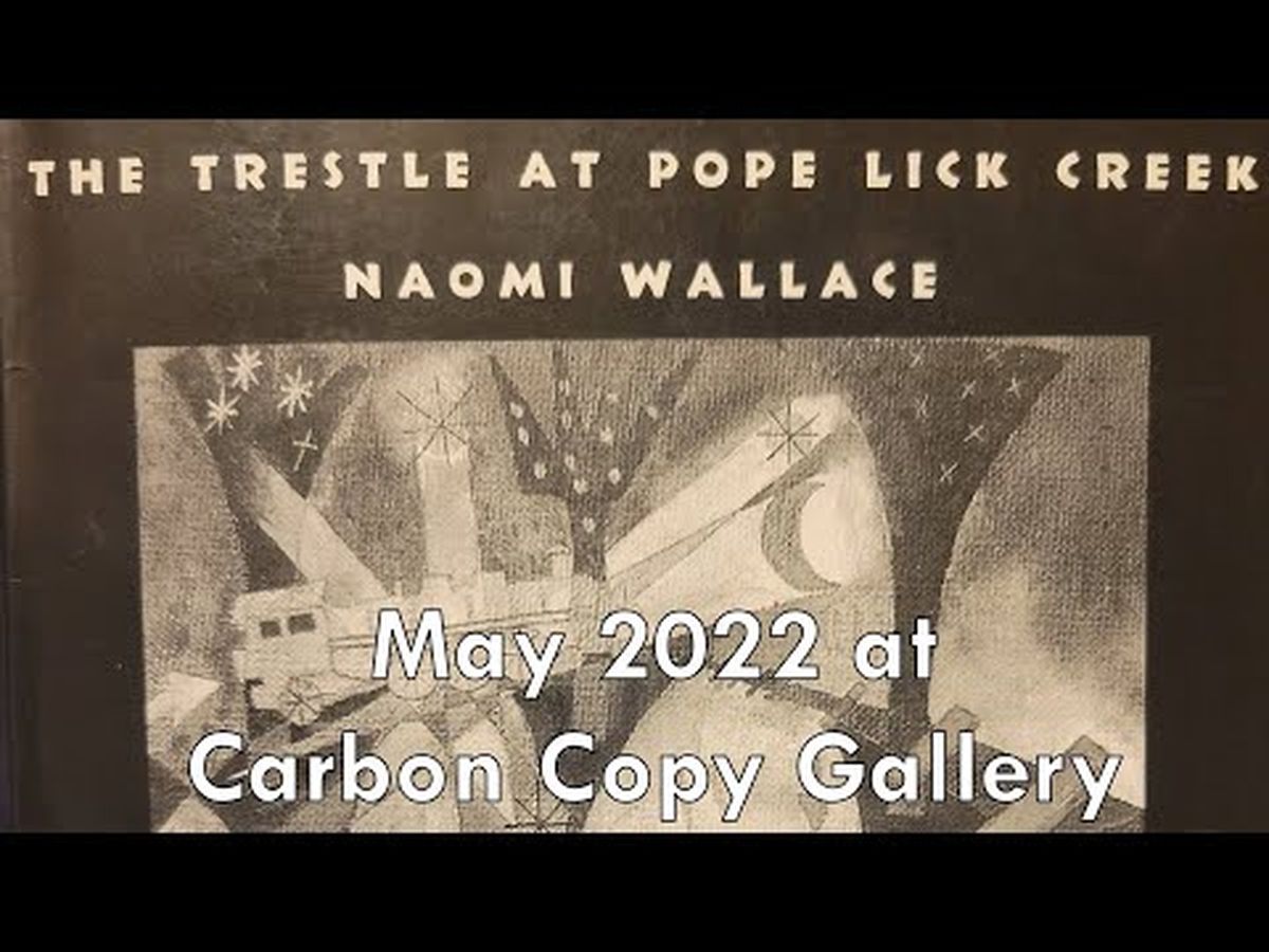 Fundraiser’s main image