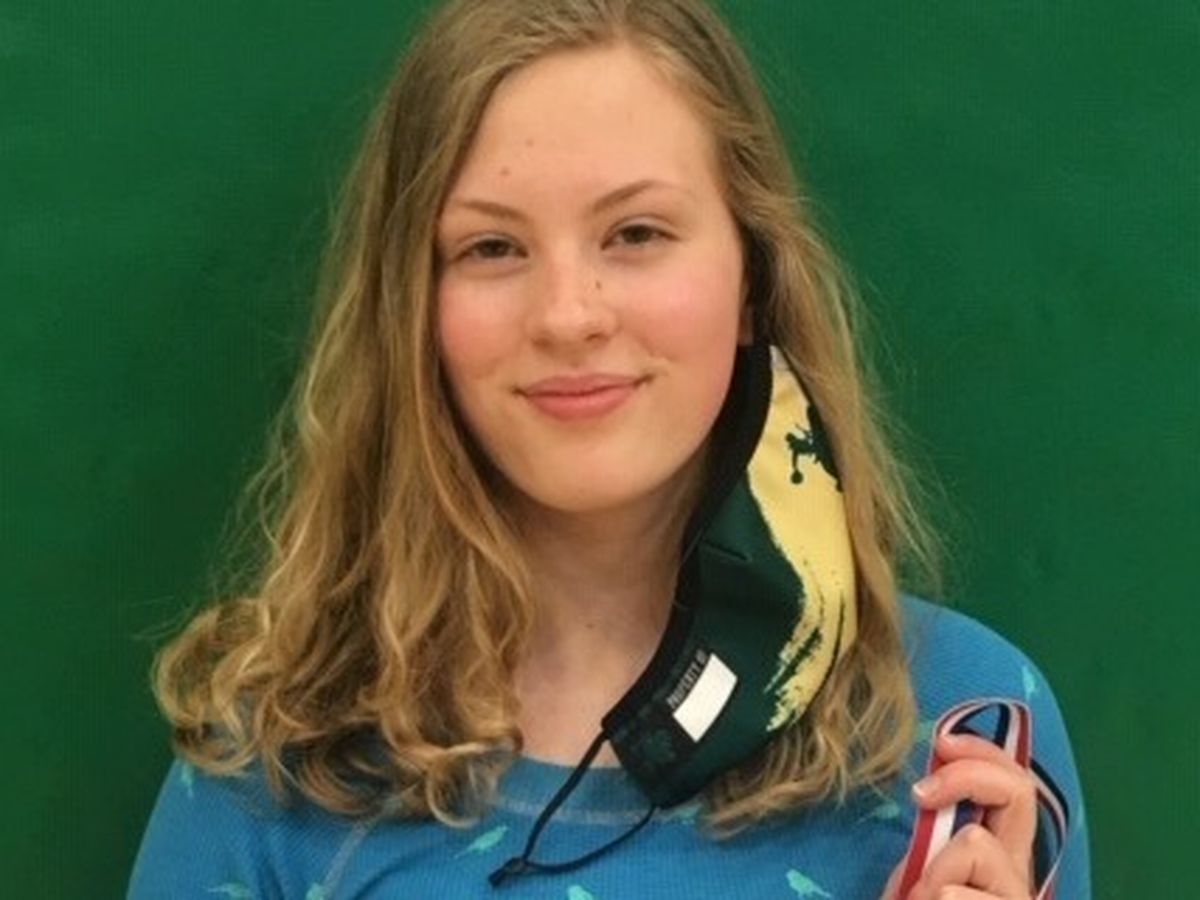 Fundraiser’s main image