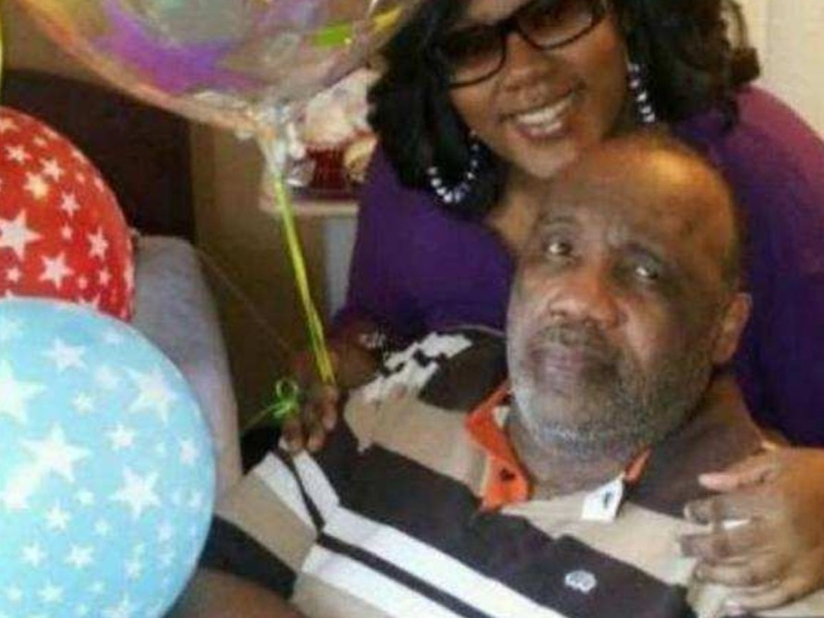 Fundraiser’s main image