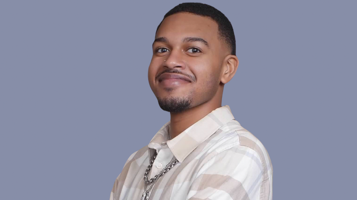 Support Bryce's Journey to Graduation campaign photo, 1 of 5