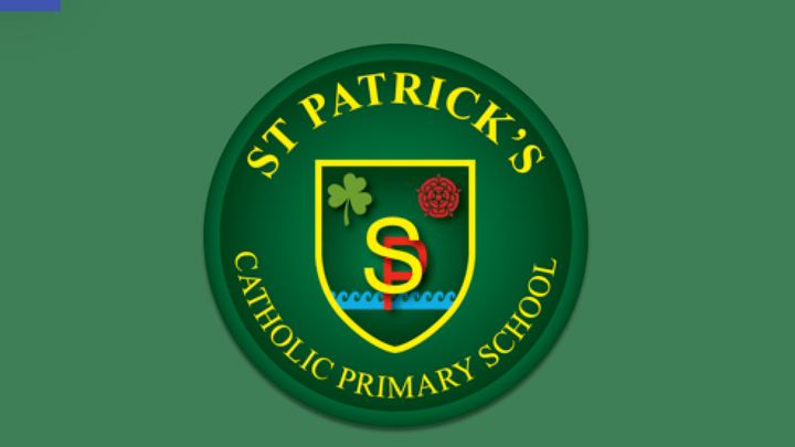 Grow our school campaign photo, 1 of 3