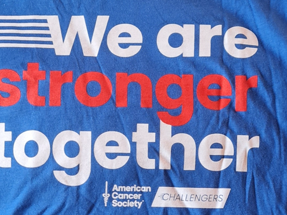 Fundraiser’s main image