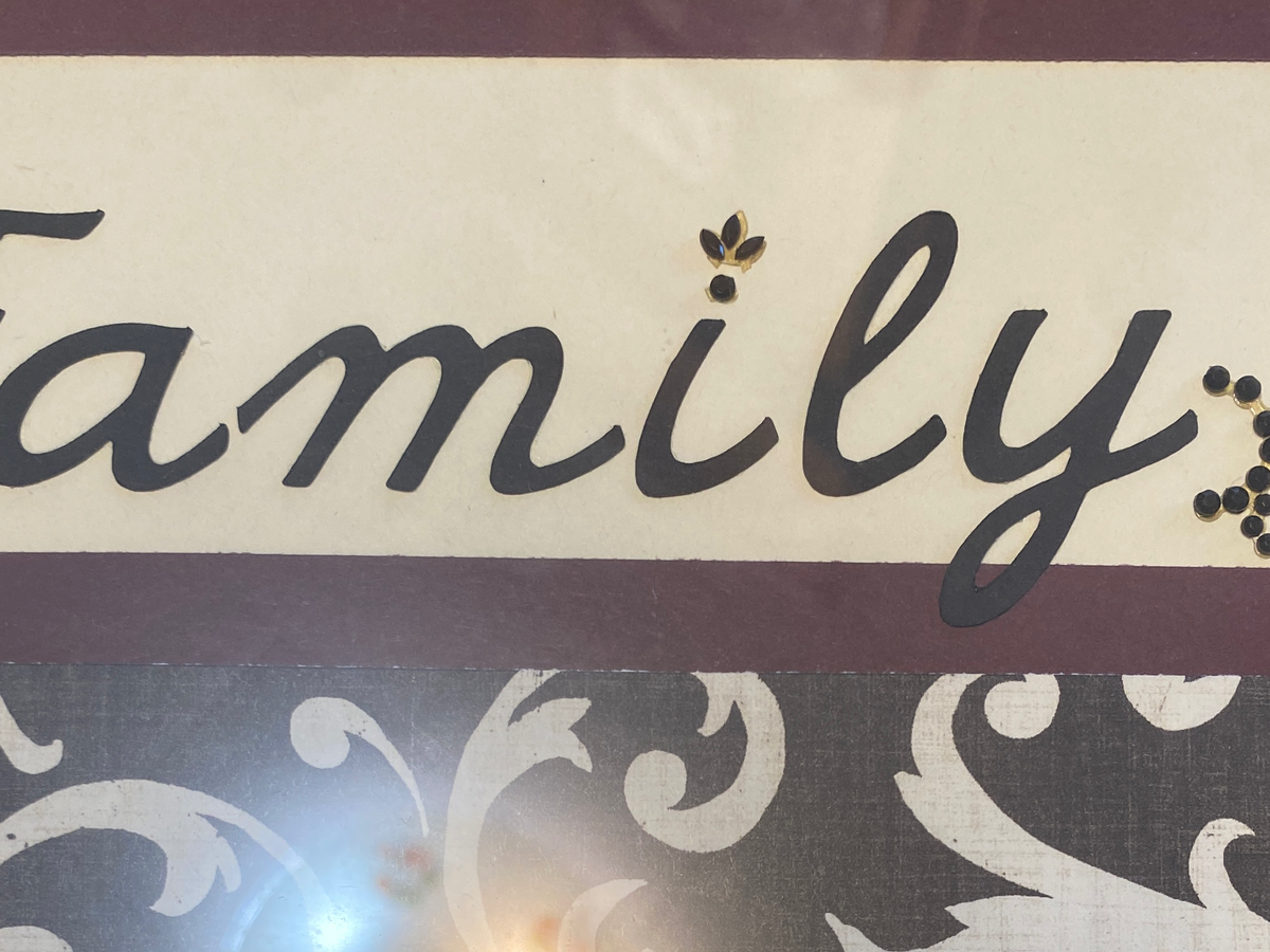Fundraiser’s main image