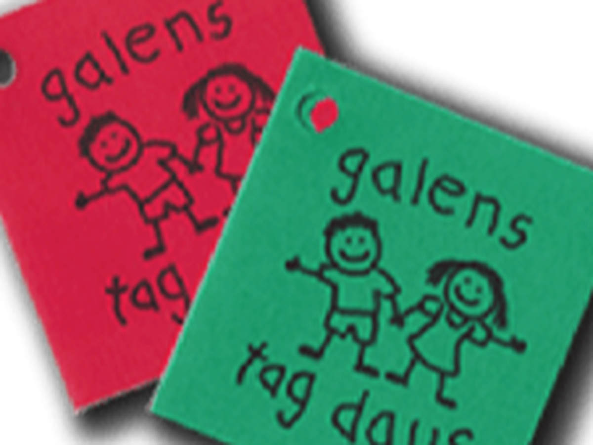 Fundraiser’s main image