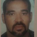 Profile photo of Jeffrey Rodriguez