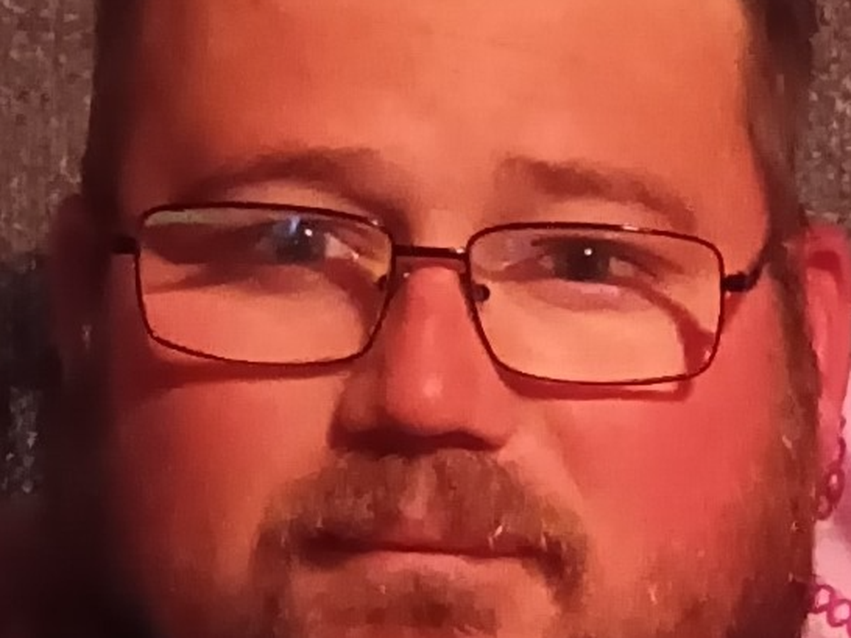 Fundraiser’s main image