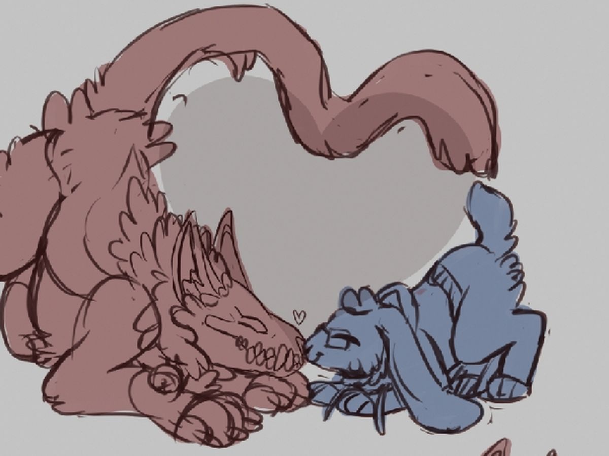 Fundraiser’s main image