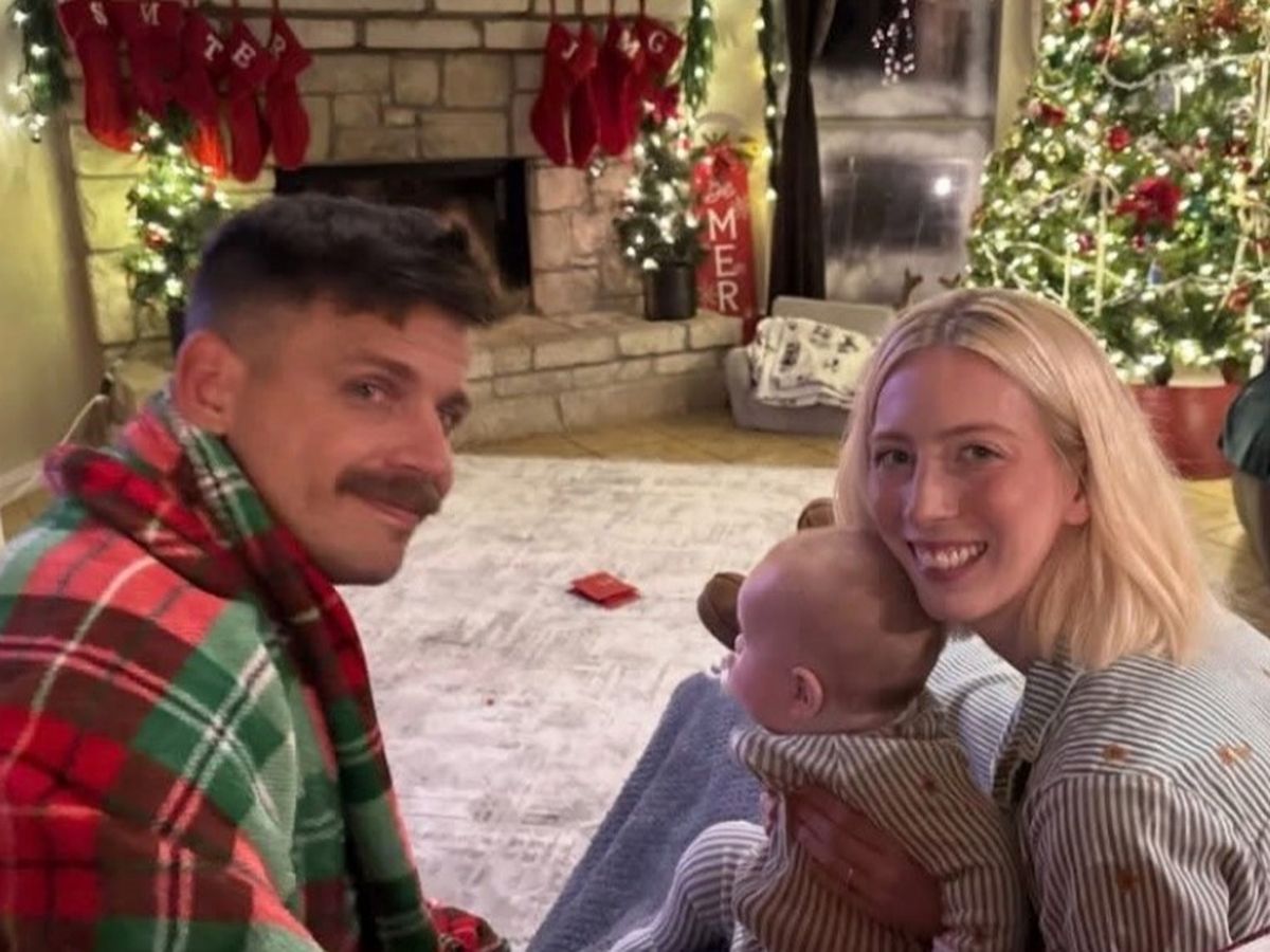 GoFundMe | The #1 Crowdfunding and Fundraising Platform