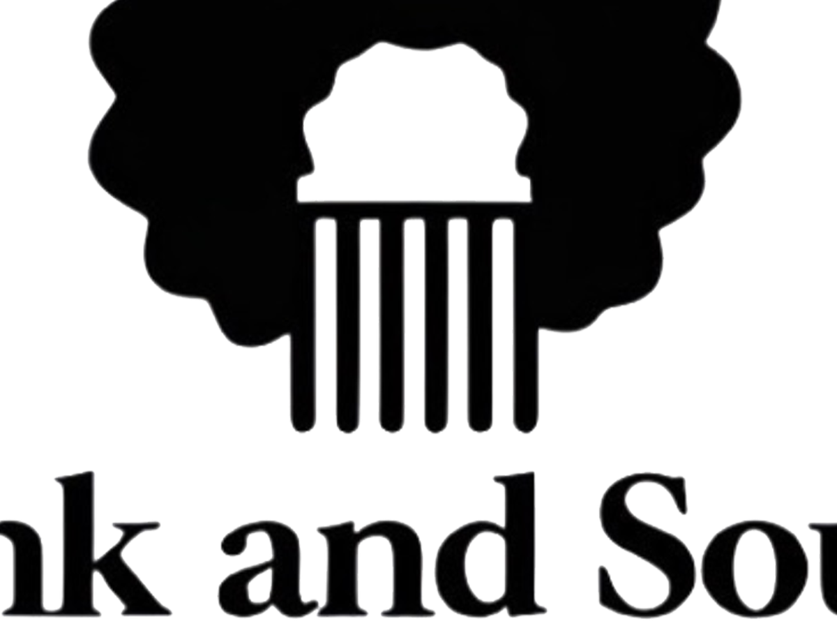 Fundraiser’s main image