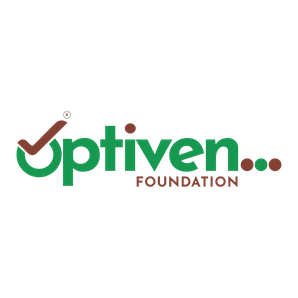 optiven foundation