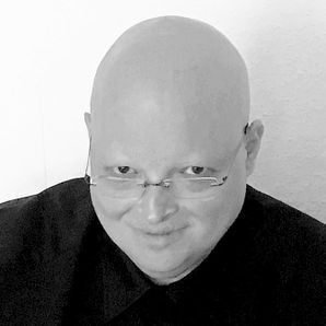 Mario A. Erfurt