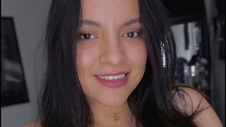 Foto principal de la recaudación de fondos