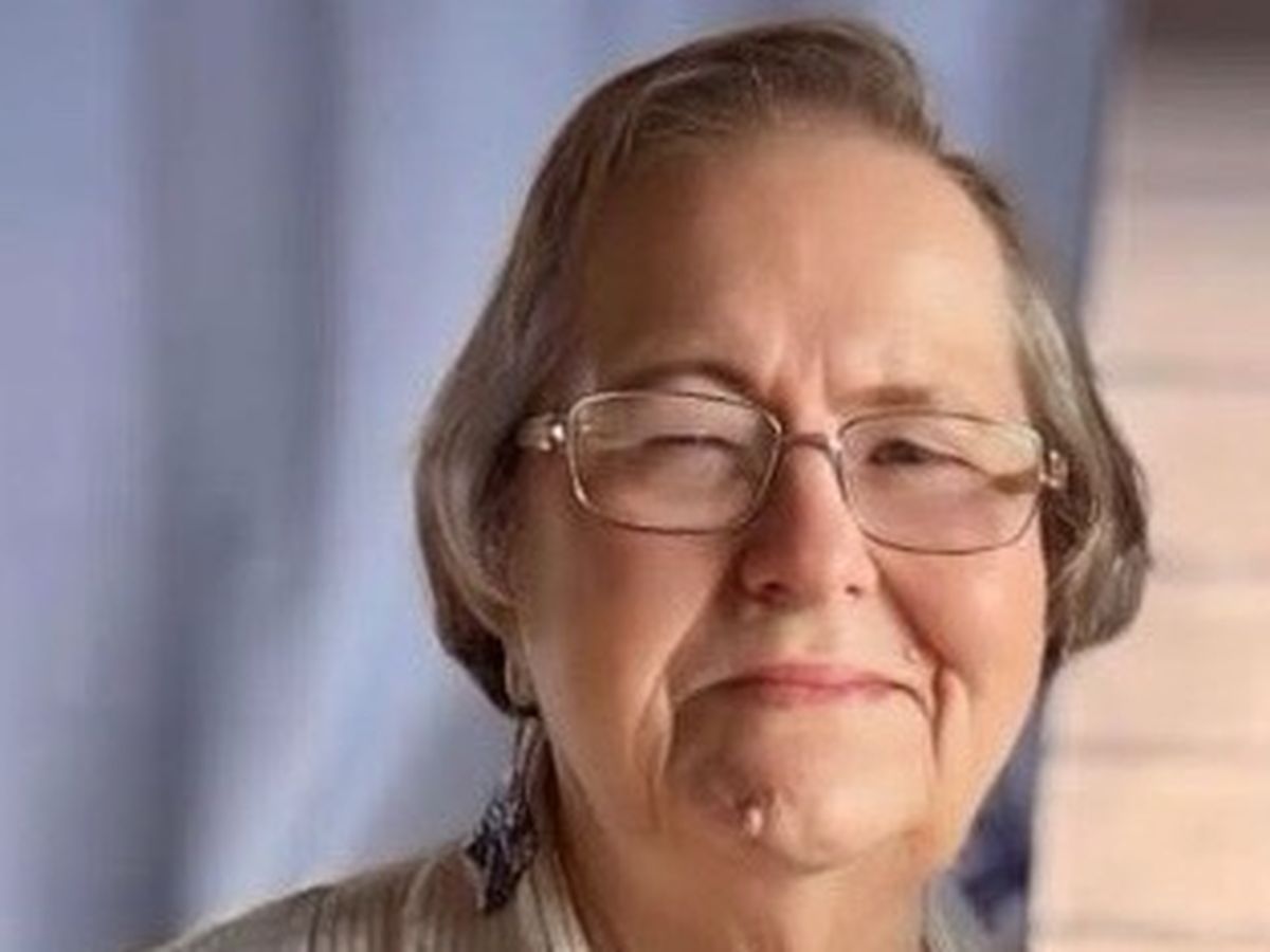 Fundraiser for Edward Weaver by Elizabeth Reedy : Honoring the Life of ...