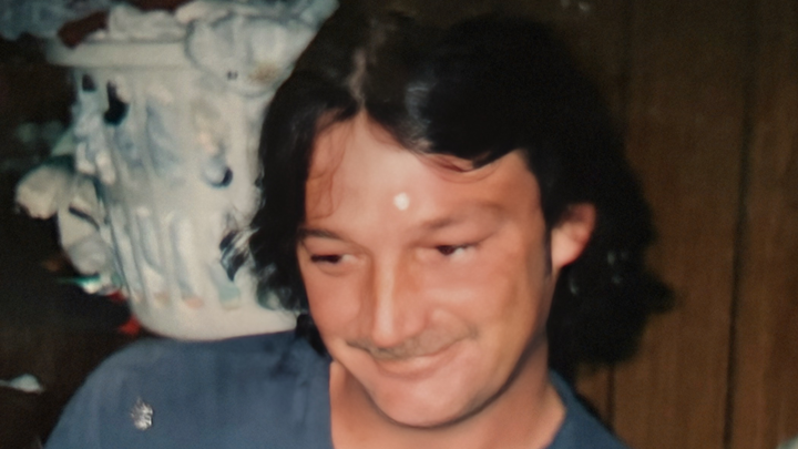 Honoring Mark Boulanger's Generous Spirit campaign photo, 1 of 6