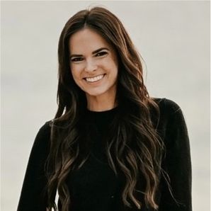 Brittany Maher Smythe